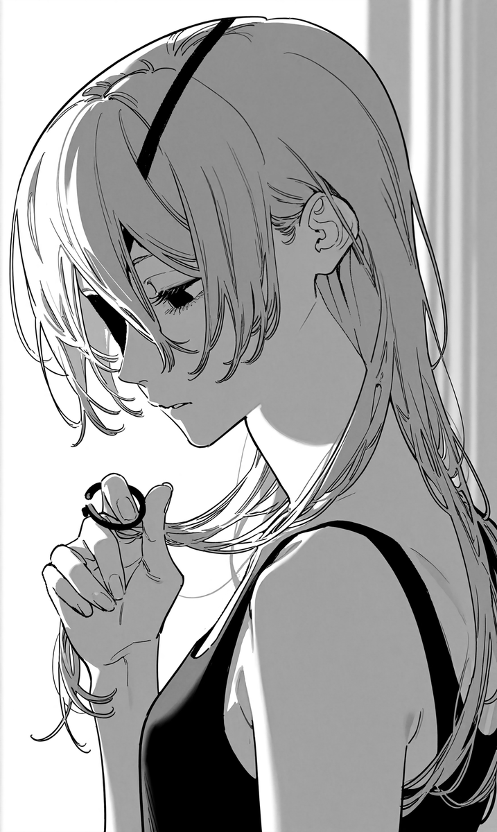 kurokawa_gedatu's tweet photo. https://t.co/CERSDopA7u