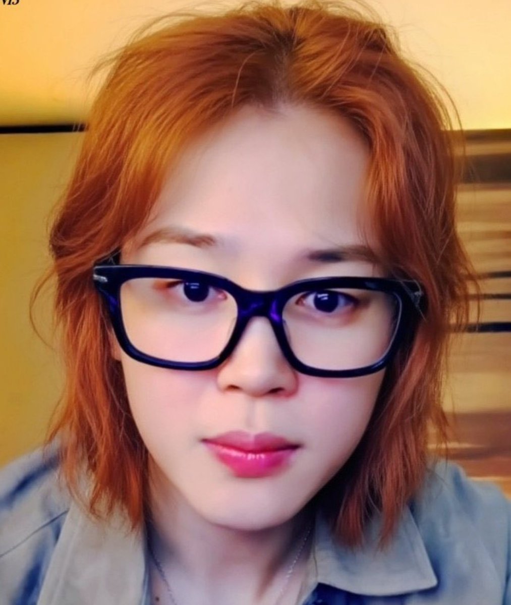 dolliepjm_13's tweet photo. Jimin please hear me out..
#Orangemin https://t.co/Gk1FBZVyvp