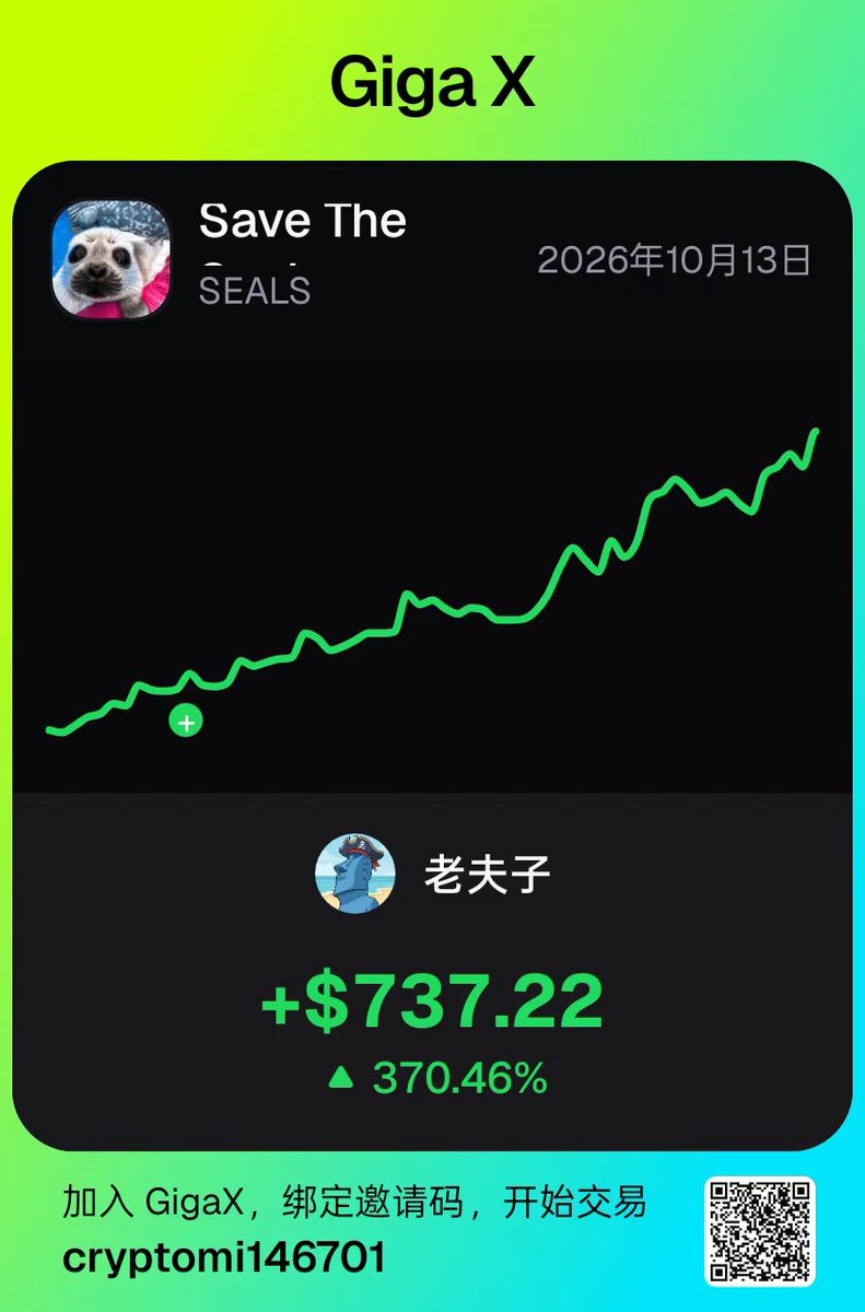 Cryptozjc tweet picture