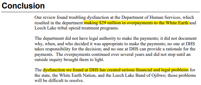 Minnesota_DHS tweet picture