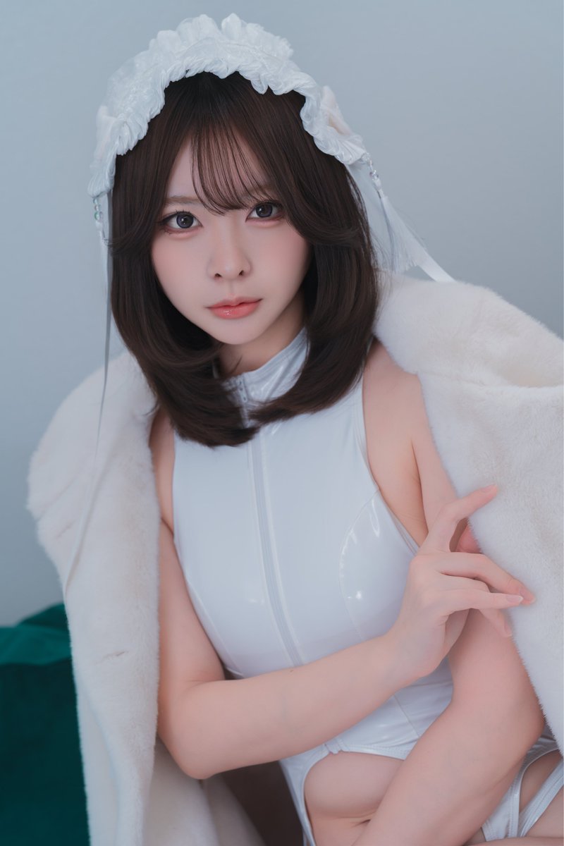 184ram's tweet photo. ��お知らせ🎀】

この度、市橋は
TOKYOバニーガールさんの公式応援アンバサダーに就任いたしました！🐰✨

まずは、10/25(日)開催のバニーコスチュームオンリー同人誌即売会
「Bunnyketto #ばにけっと」 にて、
TOKYOバニーガールさんのブース【企業１】に参加させていただきます！

当日は、限定のオリジナルノベルティを配布予定です🎁
また、スマホでのお写���も1枚撮影していただけます📸

とても素敵なTOKYOバニーガールさんの衣装でお待ちしておりますので、ぜひ遊びに来てくださいね♡

※今回は私の写真集やその他グッズの販売はございません。あらかじめご了承ください。

詳しいタイムスケジュールなどは、改めてお知らせいたします。

皆さまにお会いできるのを楽しみにしています🐇🤍