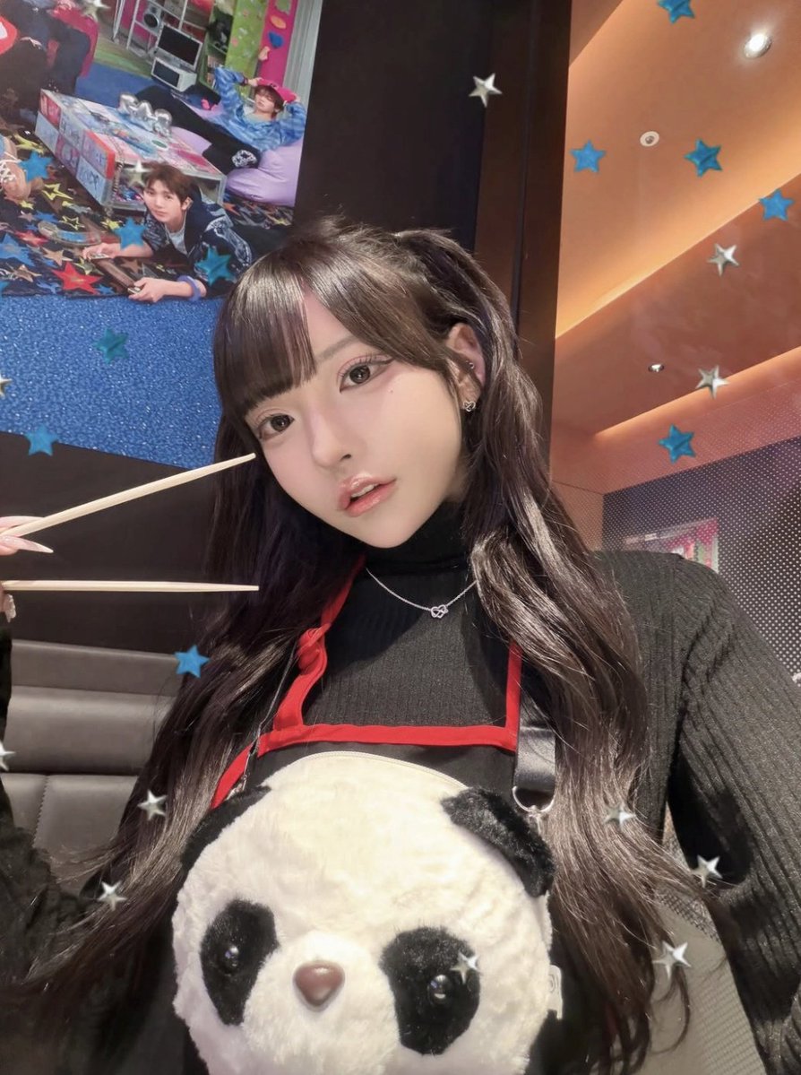 mikanjplove's tweet photo. 하프 트윈 잘 어울리는 남자 1위 https://t.co/kkQ9lMg8KN