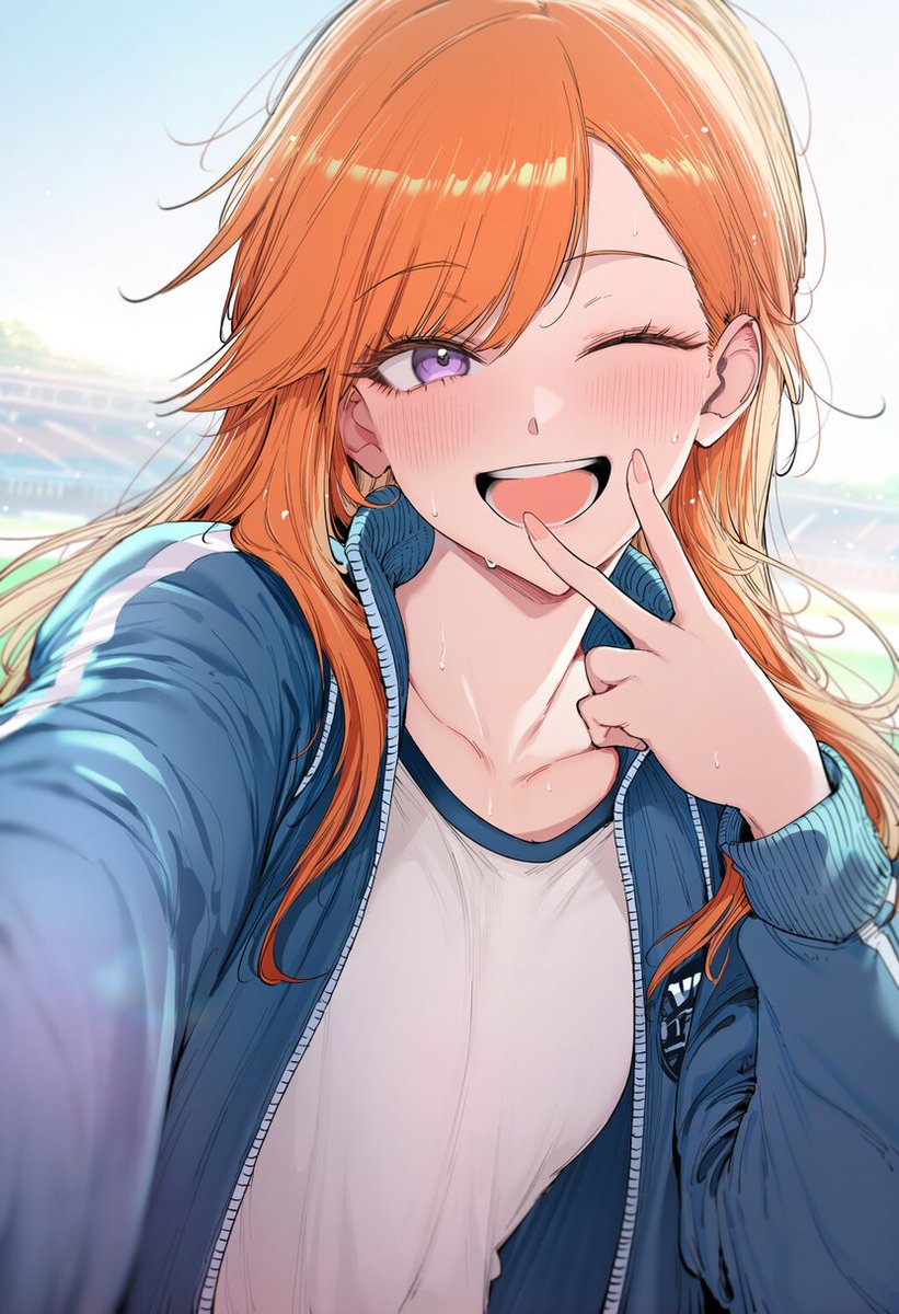 BK_gohan's tweet photo. 葵の絵だけは真っ先に貼っておくべきだと思ったのでね https://t.co/MJIg1fHCrt