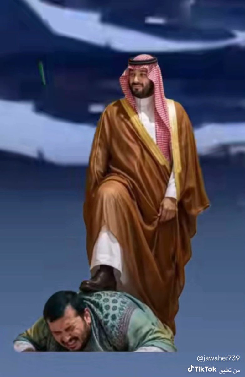 huda_3388's tweet photo. @S_jv_313 الكلاب تنابح ياجماعة جيبو لنا عصا 😂 https://t.co/OlQdxeY0JR
