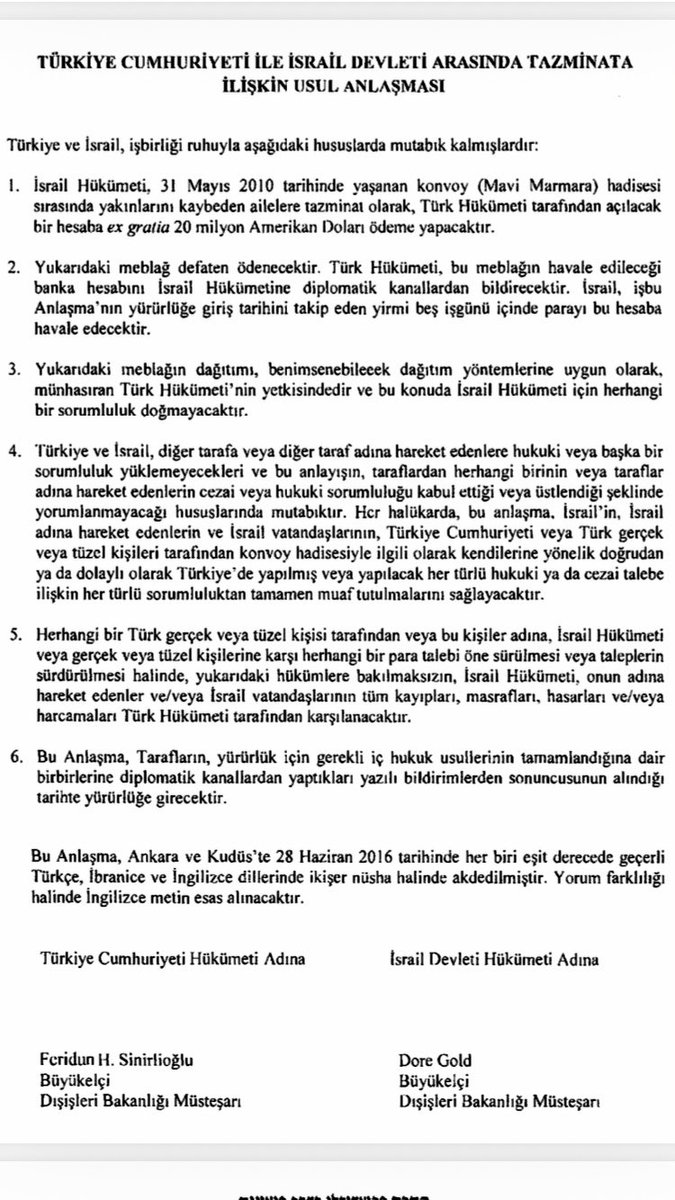 Walleyoft's tweet photo. Dikkatle oku!! Namuslu bir şekilde cevap ver. Bunu imzalayanlar yahudi uşağı mı değil mi? Bakalım profiline çektiğin o bayrağın hakkını verebilecek misin? https://t.co/0zycBVMip8
