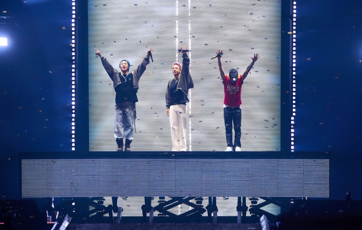 88nalala's tweet photo. I vote for #bigbang on #2026MAMAVOTE https://t.co/awdB9b9Z2V