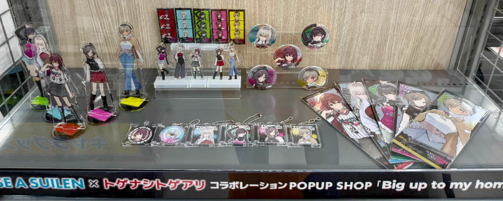 AKIHABARAゲーマーズ本店 on X: 