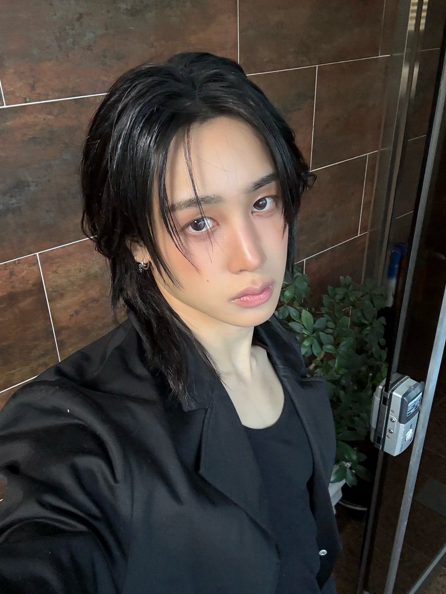 JannaSmi tweet picture