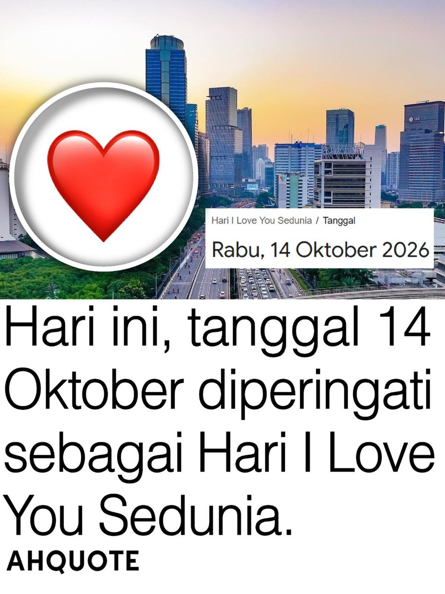 recehtapisayng's tweet photo. Lope you https://t.co/C4cwFhcY0s
