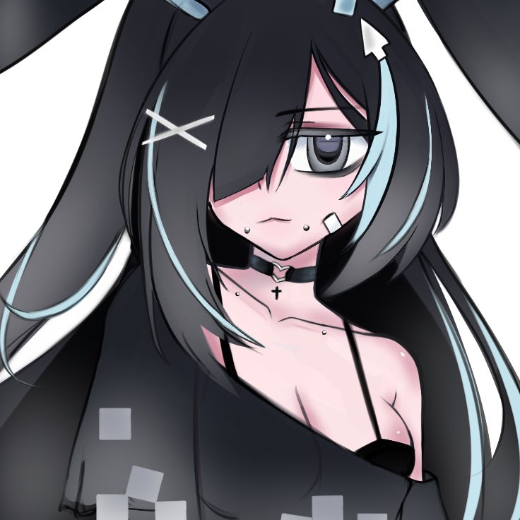 ninzyroll's tweet photo. :33 eeek i feel like im getting better https://t.co/z7vqJTQrtp