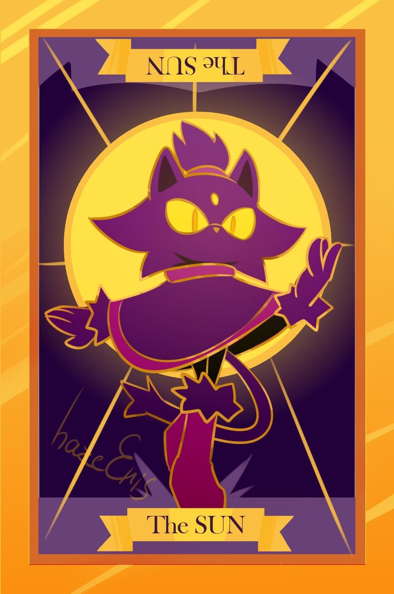 Shuu41747944's tweet photo. I made some card designs inspired by Amy cards from om https://t.co/H8C5xYWPjK