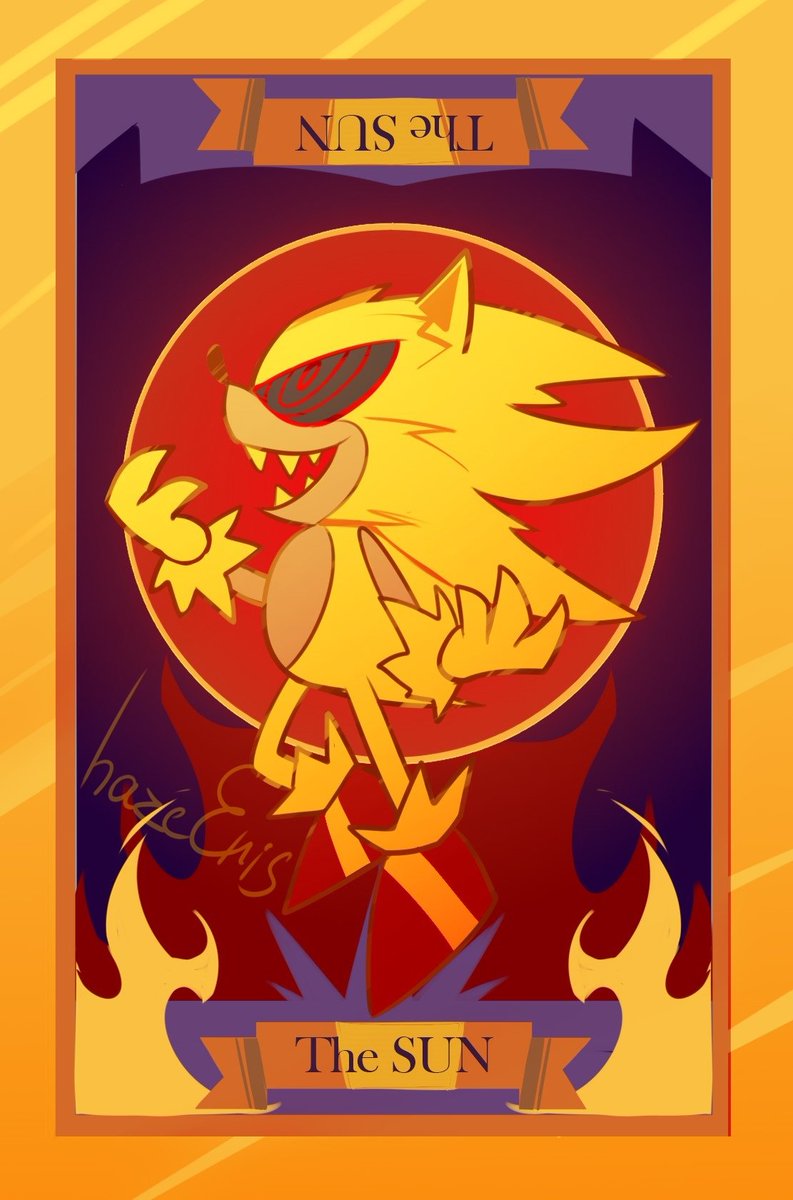 Shuu41747944's tweet photo. I made some card designs inspired by Amy cards from om https://t.co/H8C5xYWPjK