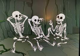 ranold236's tweet photo. @cewcowr @tsukudasub Found the leaked footage of trainers after spending a night with their umamusume https://t.co/W2yWbq0bPW