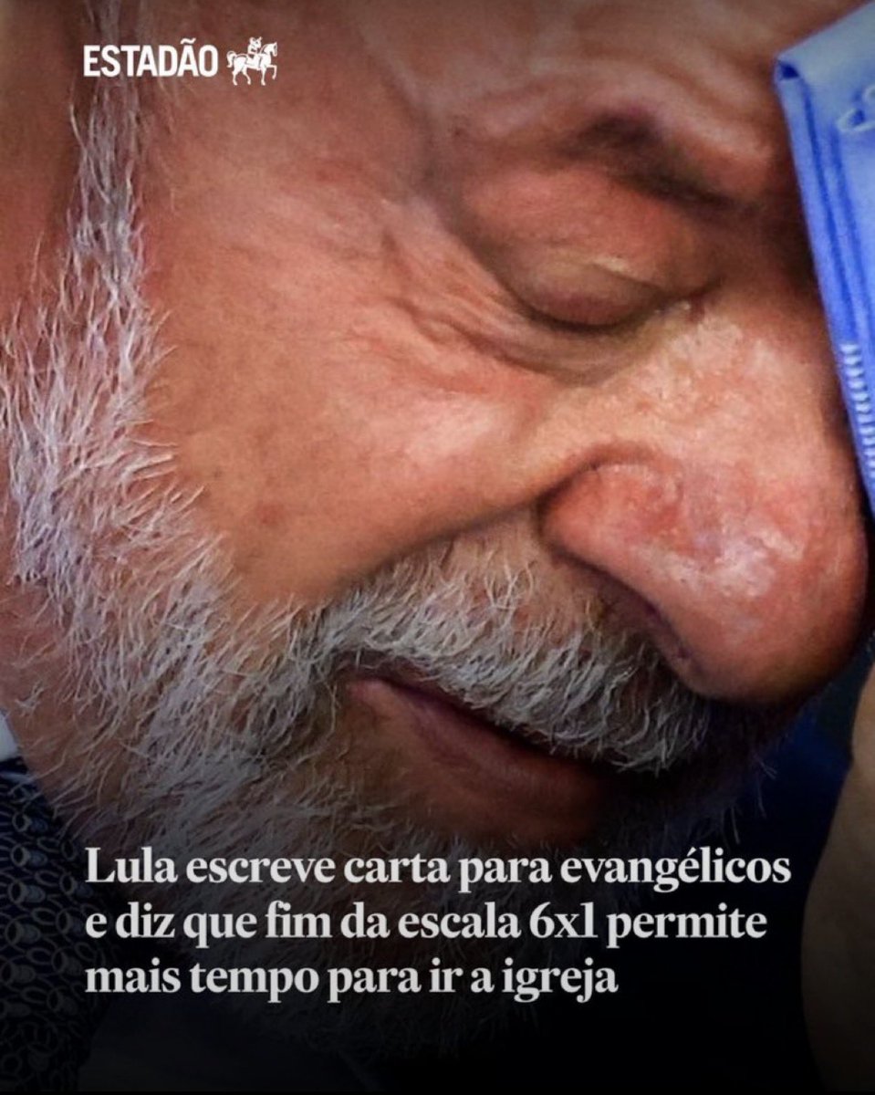 iaragb's tweet photo. Surreal a cara de pau‼️ https://t.co/WRzGOkcIMi