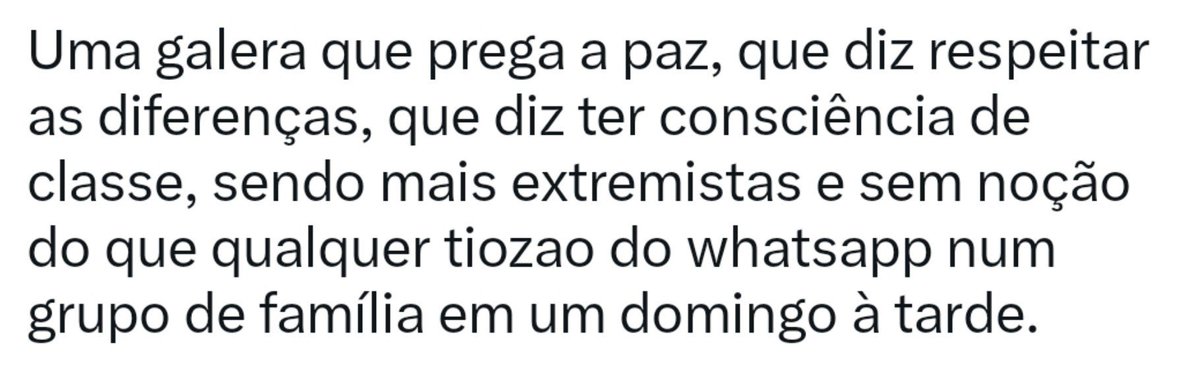 kloudy_99's tweet photo. nem sei quem é esse mano, mas dizer um bagulho desse é, no mínimo, ridículo. a comunidade do fall é majoritariamente minorias e o mano não só paga de isentão como é casado com uma "conservadora" e fica repostando conteúdo sobre o Pavanato. esquerda da paz é o caralho vsf 🖕🖕🖕 https://t.co/iVlxFrsj7S