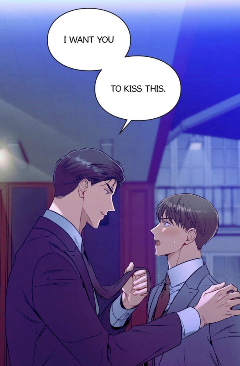 yaoiifilmz's tweet photo. this moment goes down in history btw https://t.co/oZbRzO6F71