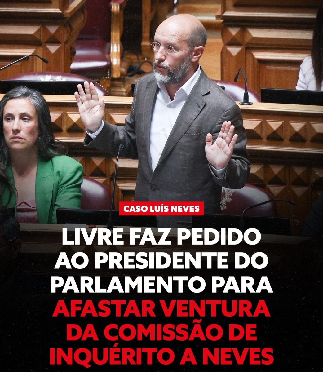 RuiPaiva5's tweet photo. Nas “Democracias” Musculadas só é LIVRE, quem o Músculo quiser ✌️✊ https://t.co/0Sz4RrgFP6