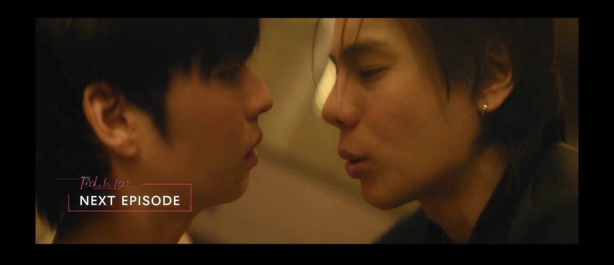 firefixz's tweet photo. เผื่อใครลืม พี่อิงเป็น ‘รุก’ 🫣 https://t.co/cPqV81CBNW