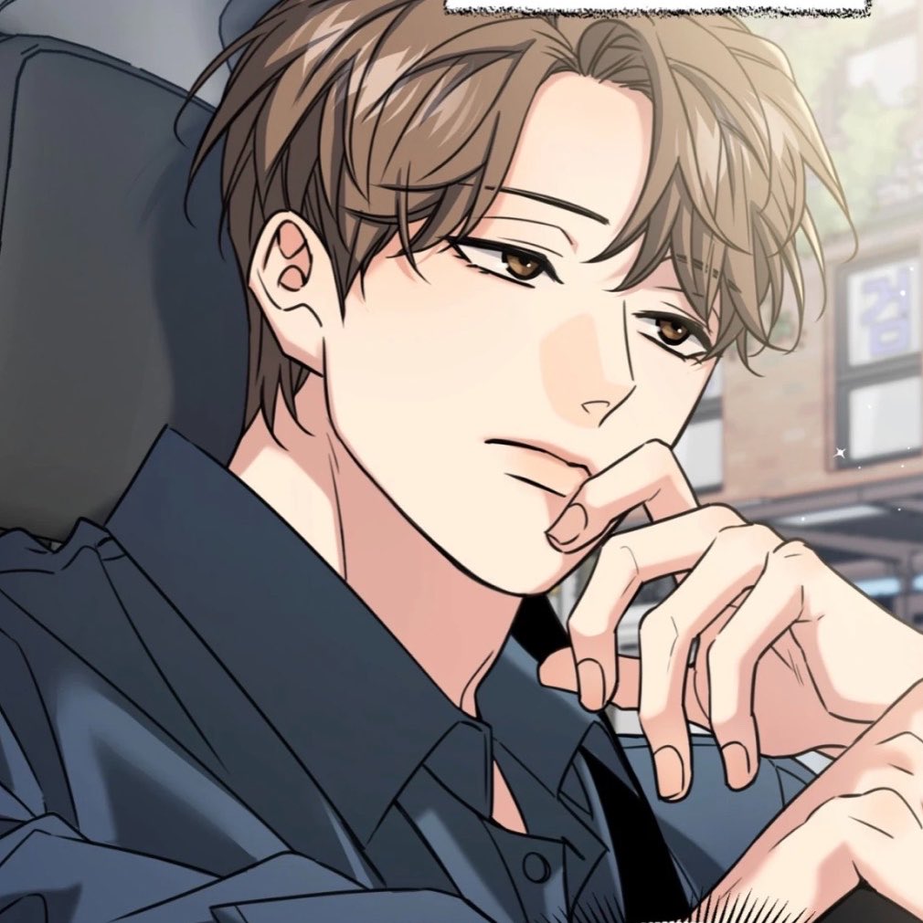 shunnpx_'s tweet photo. เคะหล่อจงเจริญ 🙋‍♀️ https://t.co/z6Wjl1mrKi