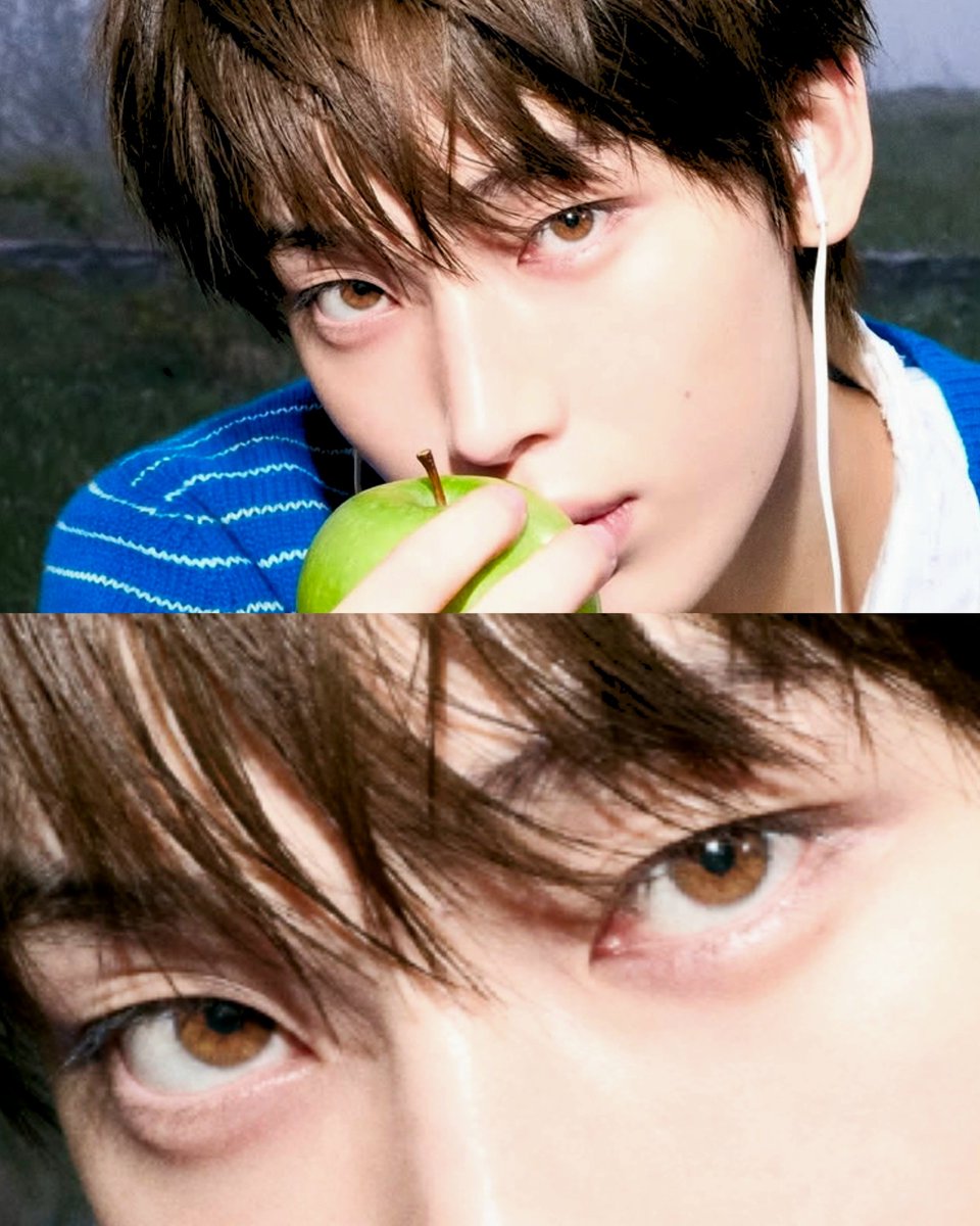 ftalsunoos's tweet photo. 🍏.•°☆🪽

#SUNOO #선우 https://t.co/Nbs9nStaBB