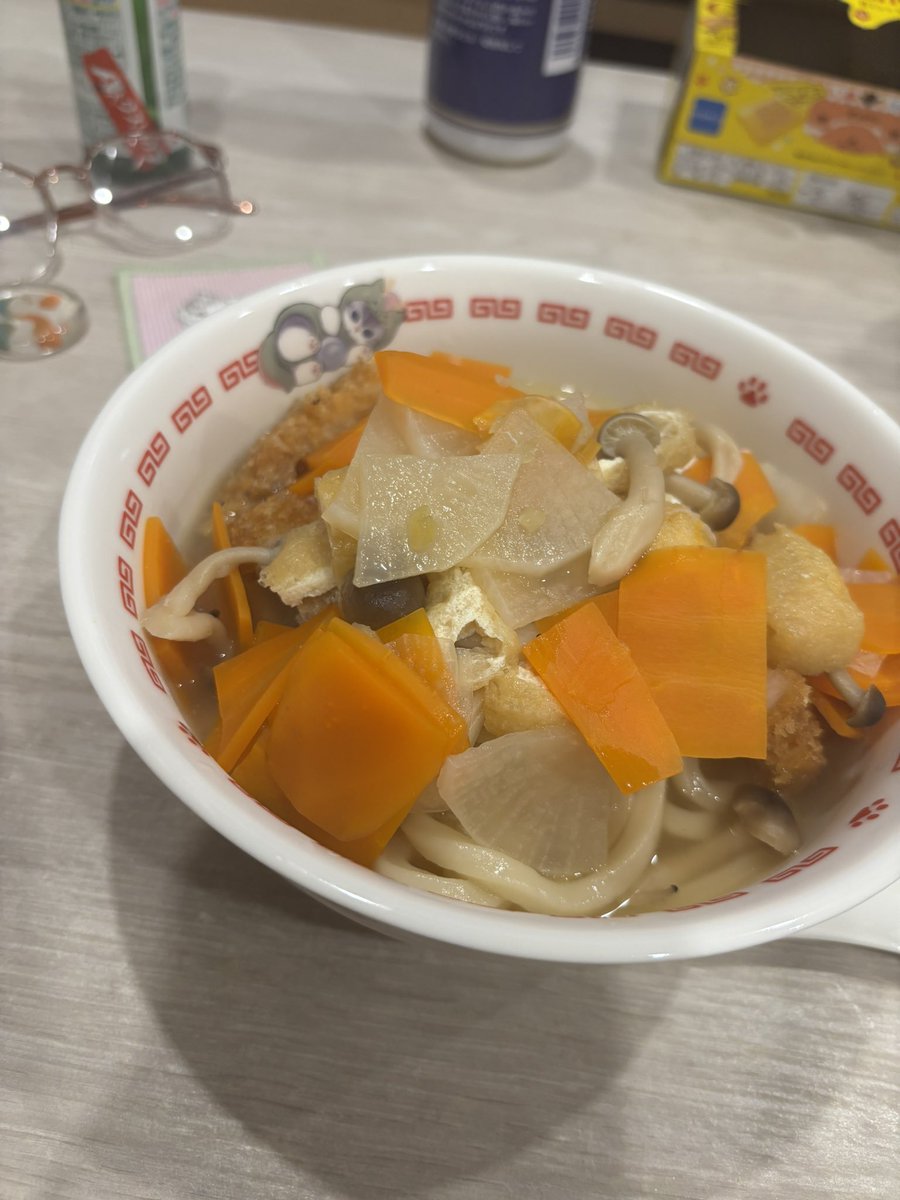 ____snp314's tweet photo. @shiva7dai 飯テロだけしとくな https://t.co/hpnNc4Wtj8