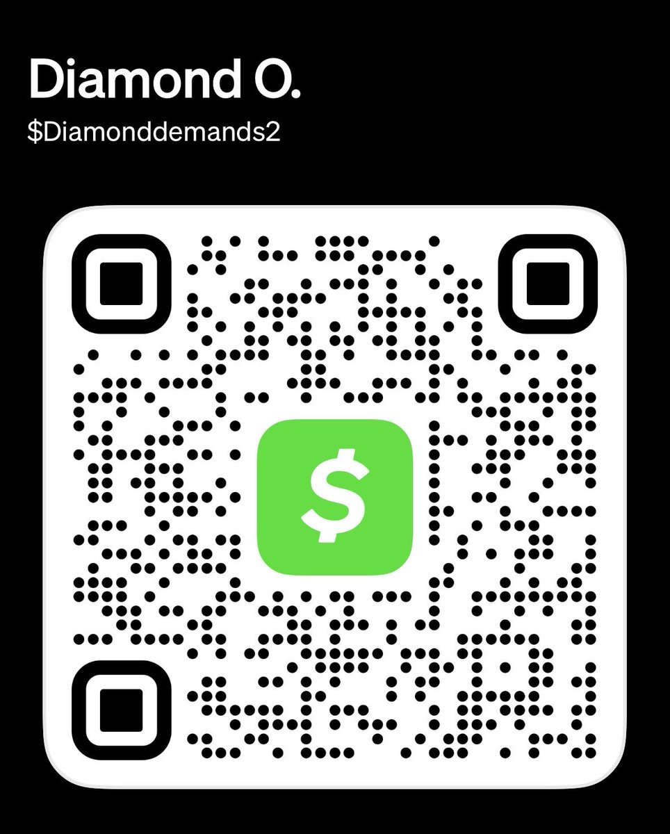 Diamond9krv's tweet photo. @LoserRay8k https://t.co/dZjWyXmr95