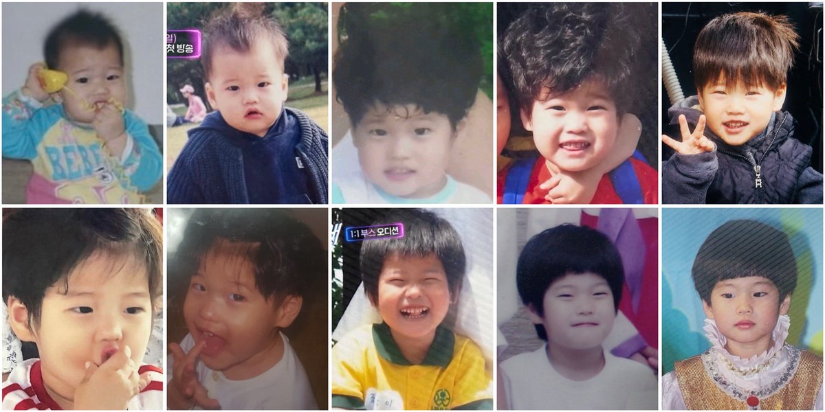 rainwet95's tweet photo. ทรงผมของเบบี้โตรี👼🏻
-ยุคผมเพิ่งเริ่มขึ้น
-ยุคผมฟูแอฟโฟร
-ยุคผมยาวจนต้องมัดจุก
-ยุคหน้าม้าเต่อ https://t.co/yFub2RY9q6
