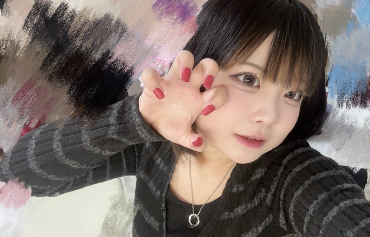 nbk5yq's tweet photo. 友達ほしい‼️

 #高校生と繋がりたい
 #通信制高校生と繋がりたい  #友達募集中関東 https://t.co/Y4mmwwUX9W