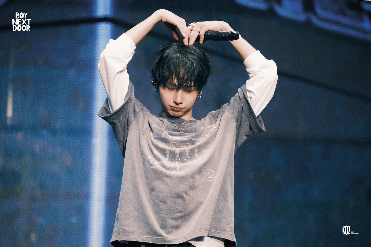 Nive_1204's tweet photo. #BOYNEXTDOOR #2026MAMAVOTE

1 RT 1 투표~~ https://t.co/XN6uidaiqa