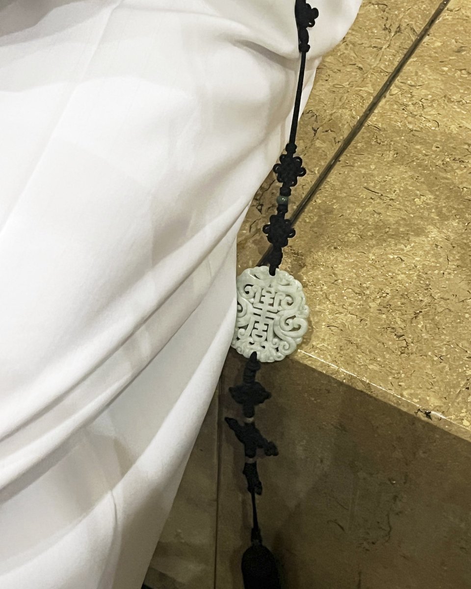 xoalsox718_'s tweet photo. taemin traditional clothes again it's perfect on him😭😭🙏🏻 https://t.co/PbSEaFmtaI