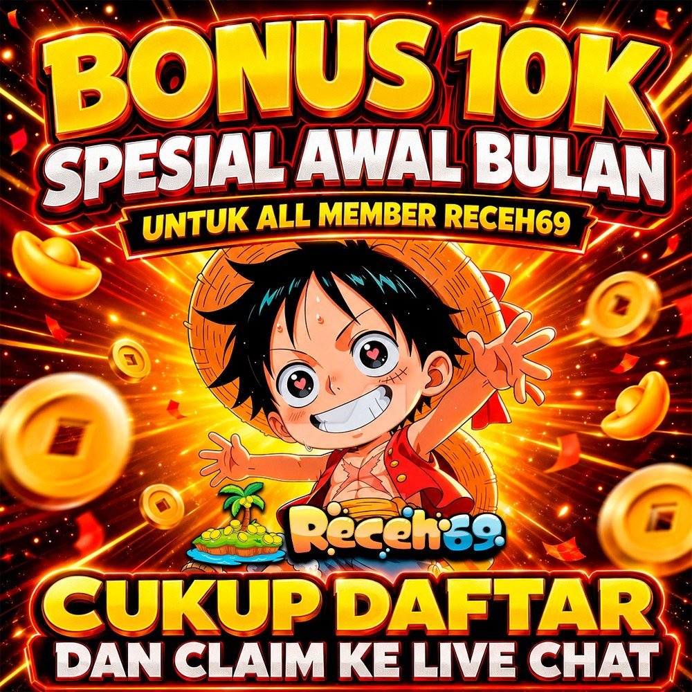 bebixc's tweet photo. 🍀slot gacor hari ini🍀
🍀rekomendasi mahjong ways terbaru
🍀pola slot gacor inces 2026
link slot gacor :  https://t.co/XAQD7tfNFL https://t.co/zGWwMQq5Nc