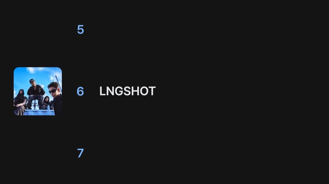 Louislimmyht's tweet photo. We've done great, let's keep trying together💪💪
#LNGSHOT  #2026MAMAVOTE https://t.co/g0r1xugyBL