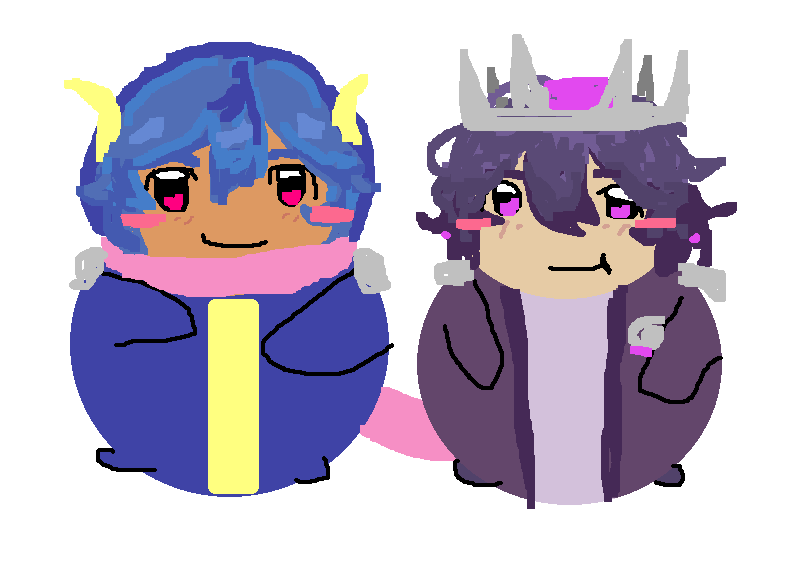 fallchus tweet picture