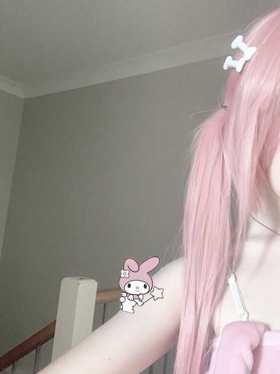 miawkitty001's tweet photo. melody https://t.co/qwfvoOUmeB