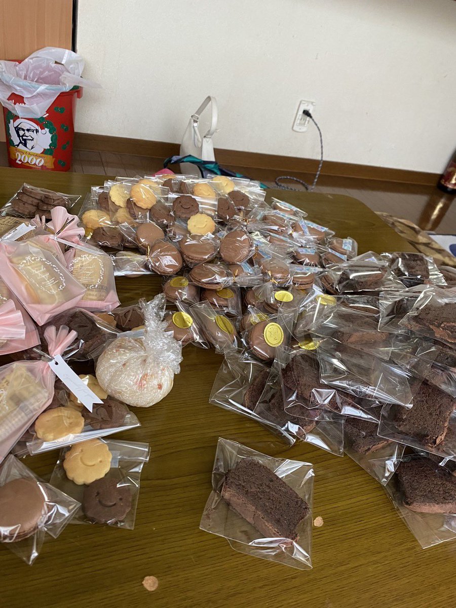 ____snp314's tweet photo. ほんとに料理できんのかとか言われるから https://t.co/SHhjnx8ew7