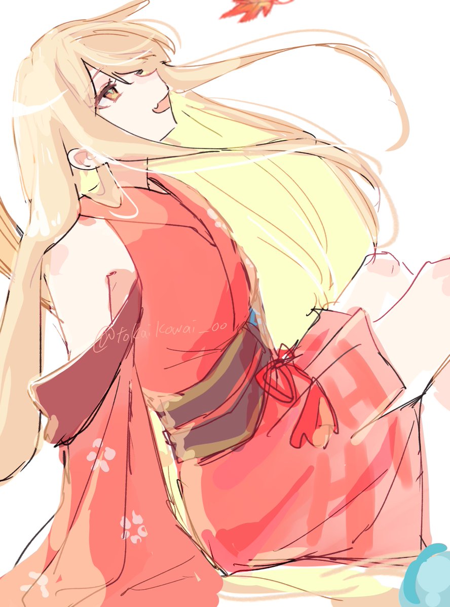 tokaikowai_00's tweet photo. https://t.co/dCFHYKyCiI