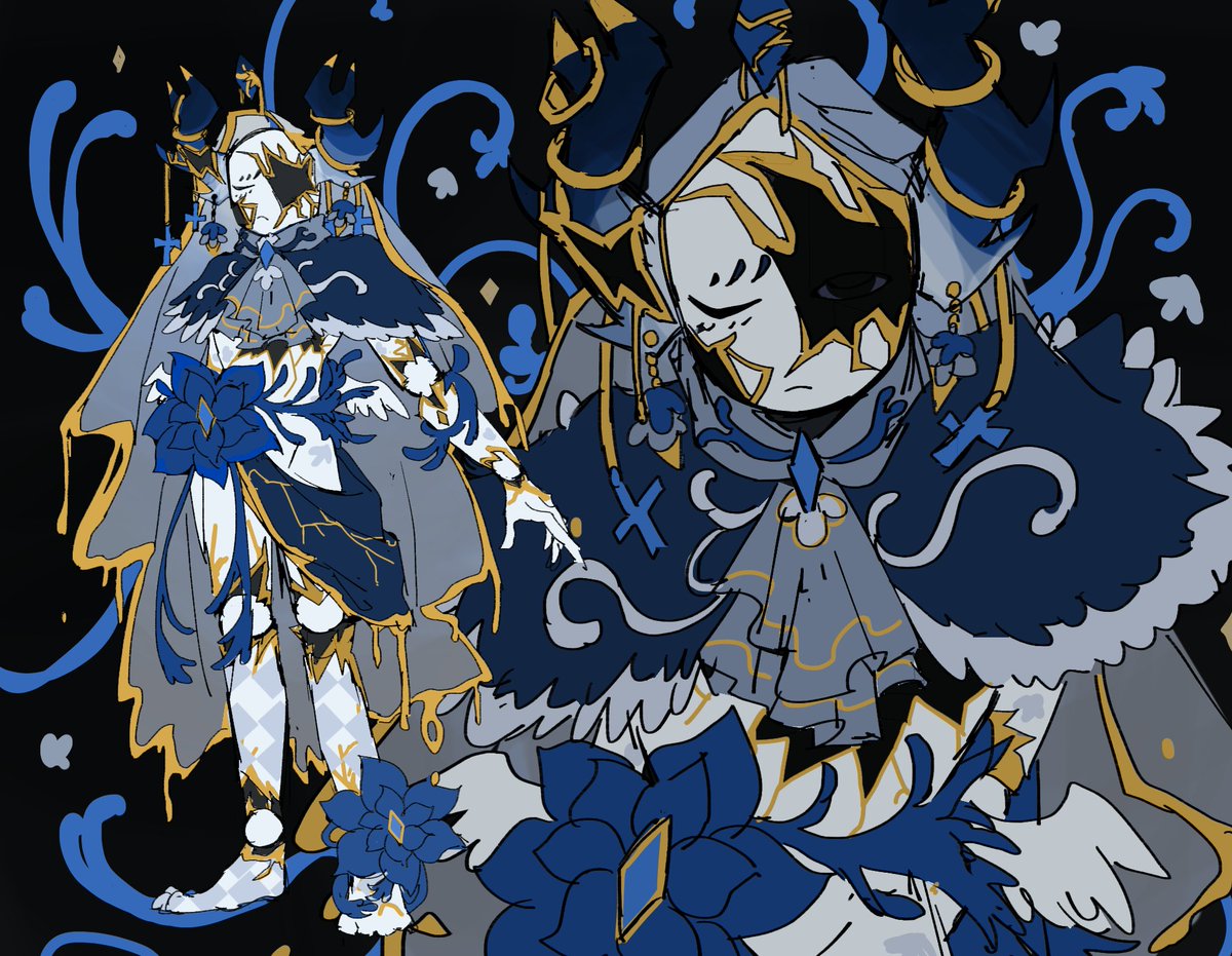 ainigma0000's tweet photo. bisquekit https://t.co/9OlO7JsEZB