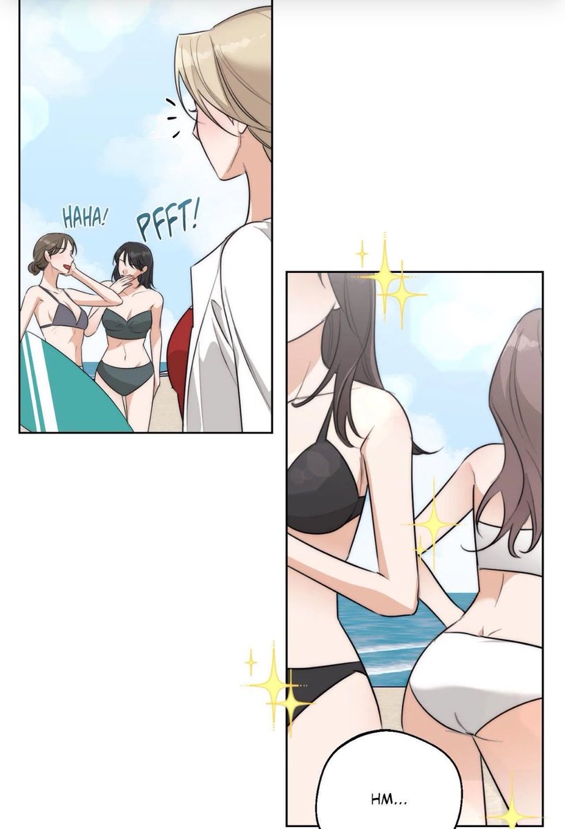 sophhberrypie's tweet photo. love her lesbian ass https://t.co/R5bUzKTnTt