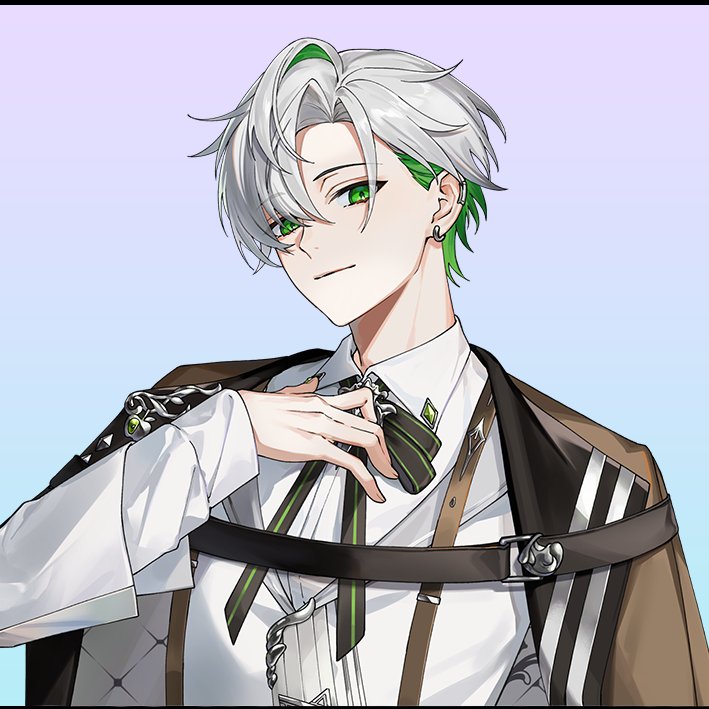 charock_2828's tweet photo. 凸一人目！

まずはおなじみの緑

我らがかなめさん！！

https://t.co/5OVhlxjaD7 https://t.co/UBVCdatXBC