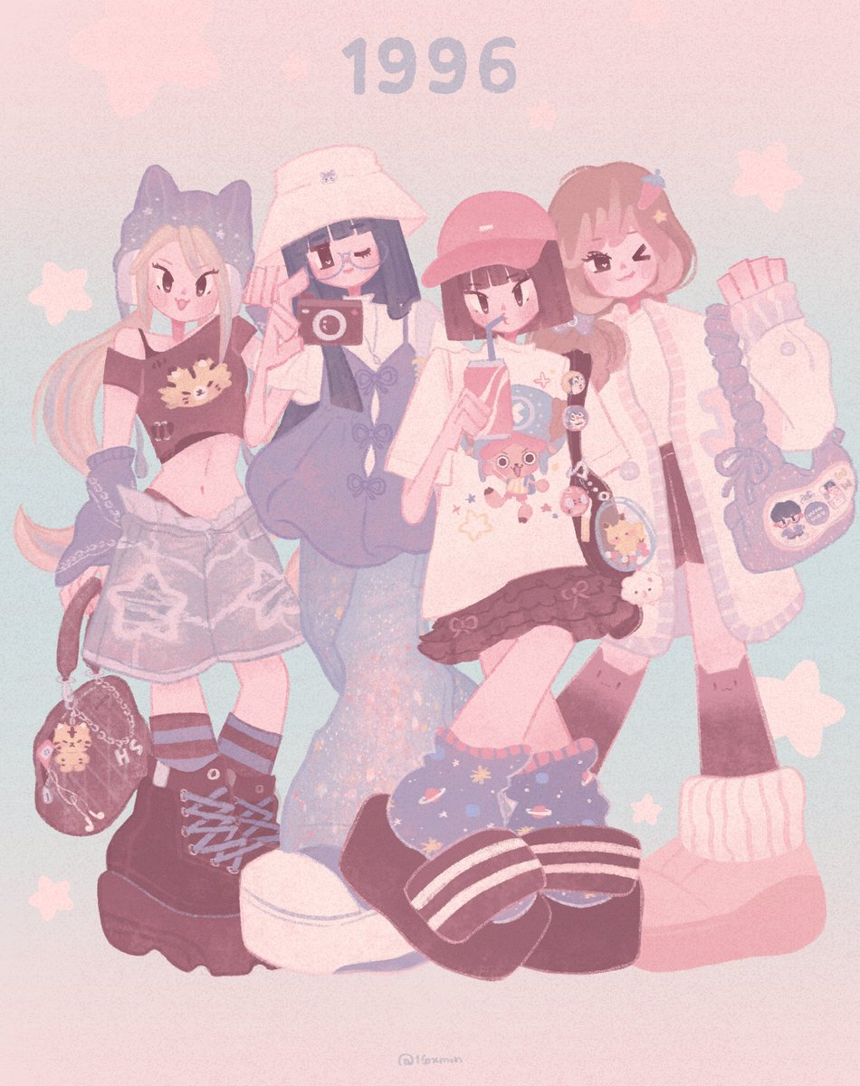 16xmin's tweet photo. fem! teen 💗💎
#2026MAMAVOTE #SEVENTEEN https://t.co/QZeOxMgwL6