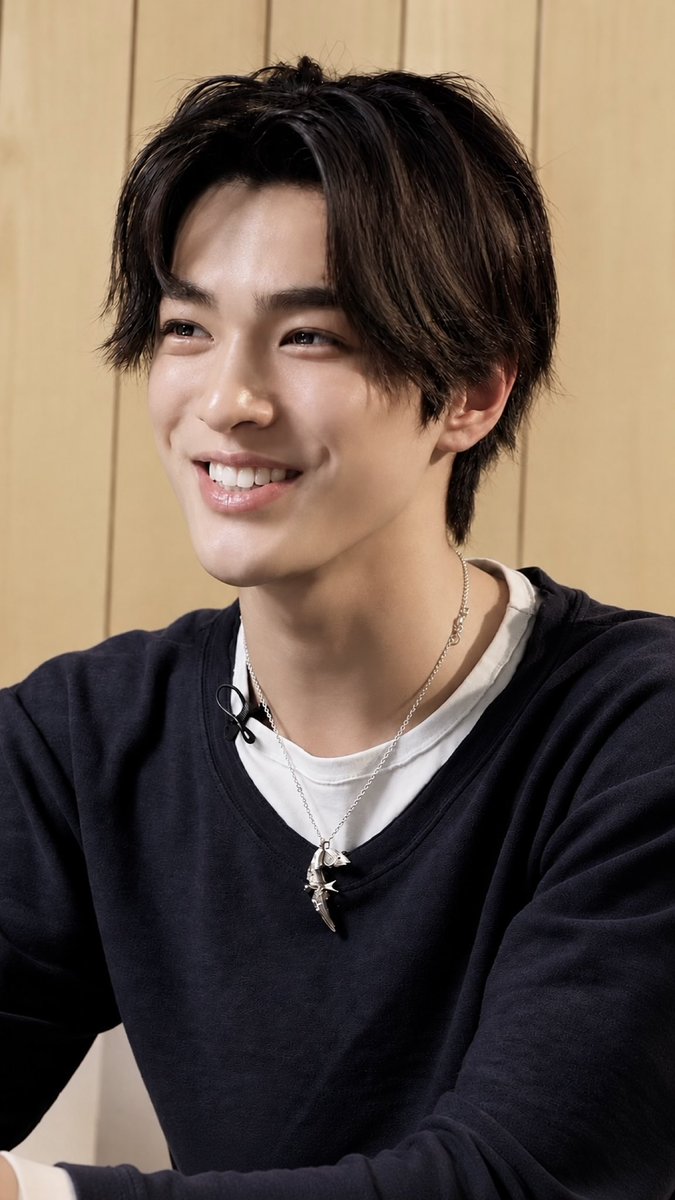tetecoidezinha's tweet photo. keonho is the prettiest boy alive https://t.co/7jcOfNrS1g
