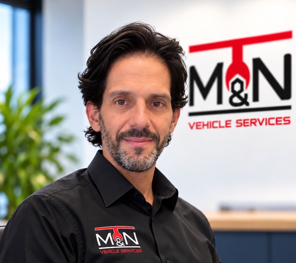 Comm_Motor's tweet photo. 🤝 Precision Repair Group (PRG) has acquired Peterborough-based M&amp;N Vehicle Services, strengthening its commercial vehicle maintenance and repair operations. READ MORE … https://t.co/U4Gs2XMNwJ

#CommercialMotor https://t.co/GRdwBSQLbI