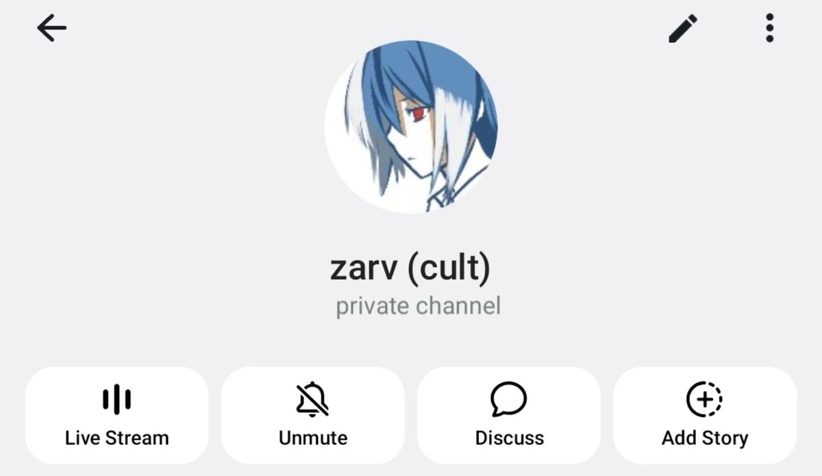 zarvxbt's tweet photo. who wanna join us ? https://t.co/7fN04rnNHh