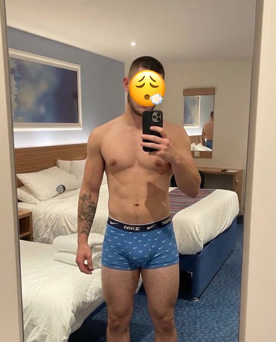 Jakepbd tweet picture