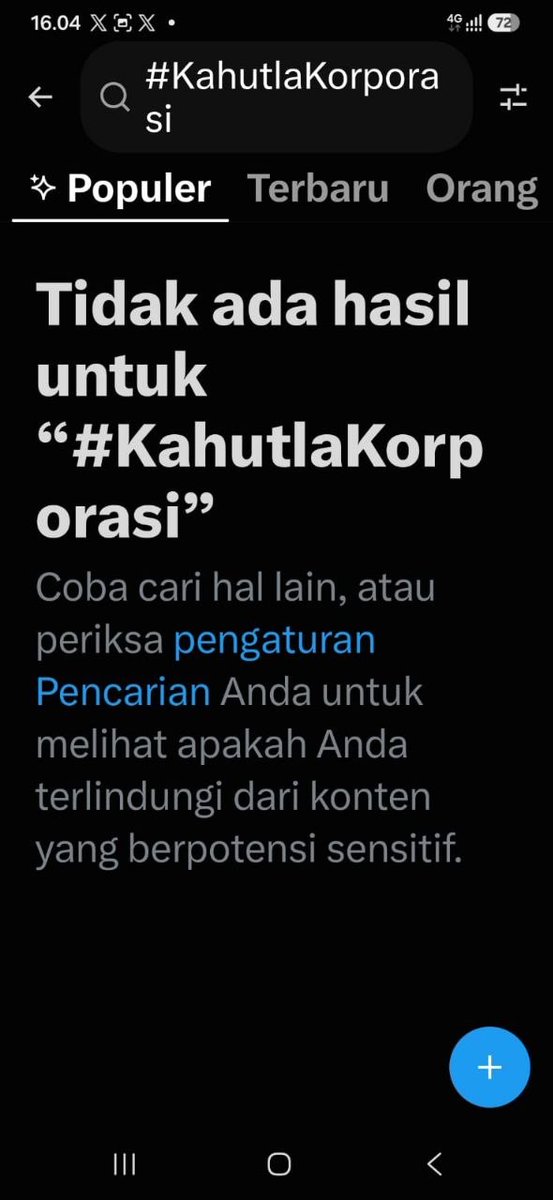 stevycandu's tweet photo. udara bersih adalah hak segala bangsa yang merdeka dari ancaman Jejak Asap Asing 🌲 #KarhutlaKorporasi 🌬️ hirup udara segar tanpa takut https://t.co/5xL5QNp4PT