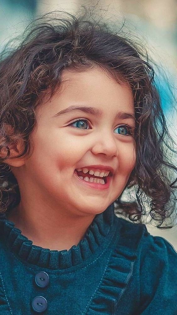 MantraMaiden's tweet photo. वीडियो काल करते समय #लड़के सामने वाले से ज्यादा अपने आप को देखते है .... 👼

और ये सोचते कि कंही मै खराब तो नहीं दिख रहा हु 🤣👼

शुभ संध्या 🙏 https://t.co/gEbgRw7Q6X
