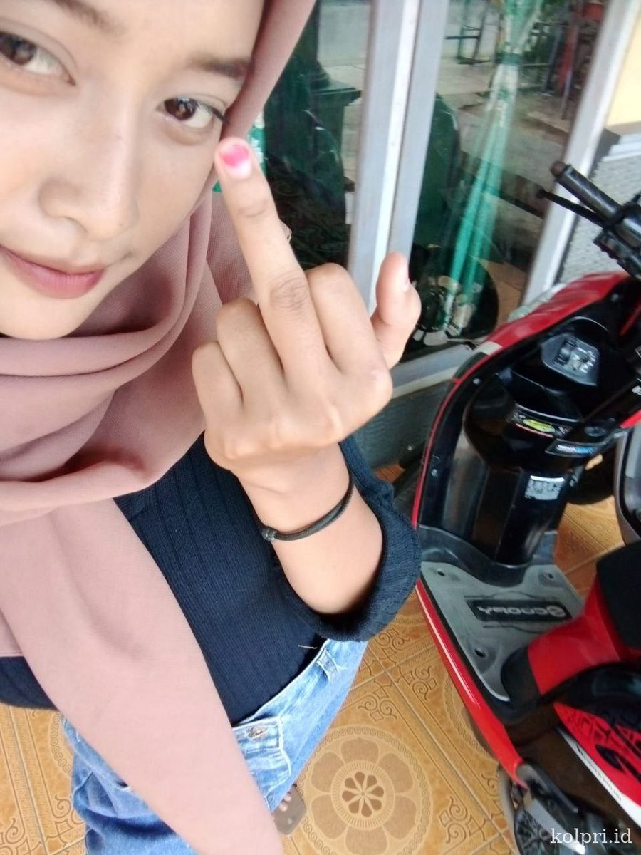 elfin263509's tweet photo. hijab penggoda

fullmedia
https://t.co/ytPch0v4VC https://t.co/sZpyjTENWH