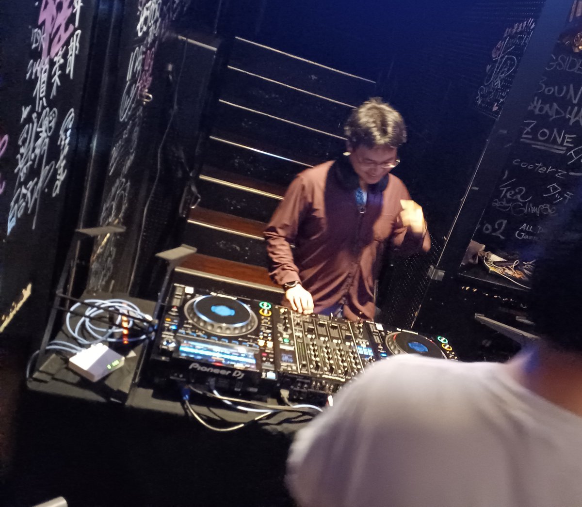 jagerschneider's tweet photo. もう、どうなってもいいや
#ぽぷら https://t.co/fhEqGdUVGn
