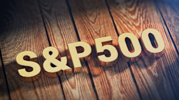 Merval_News's tweet photo. 3 motivos por los que las ganancias de empresas del S&P 500 seguirían en niveles récord #SP500 #wallstret #cedear
Resumen de Noticias: https://t.co/wMLRAvVYtn https://t.co/RRD49kfGcG