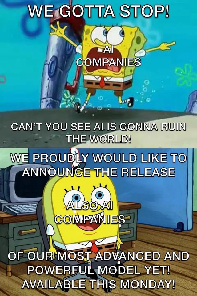 WildComputers tweet picture